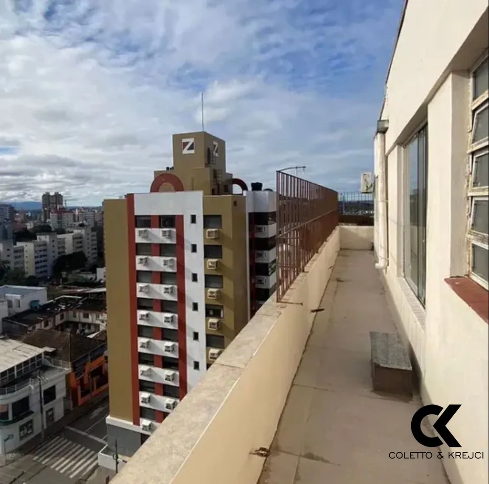Apartamento, 2 quartos, 97 m² - Foto 6