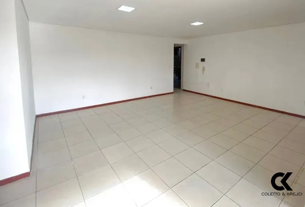 Apartamento, 2 quartos, 97 m² - Foto 5