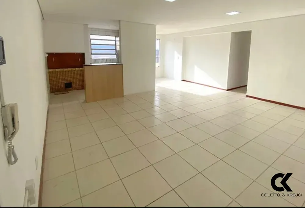 Apartamento, 2 quartos, 97 m² - Foto 4