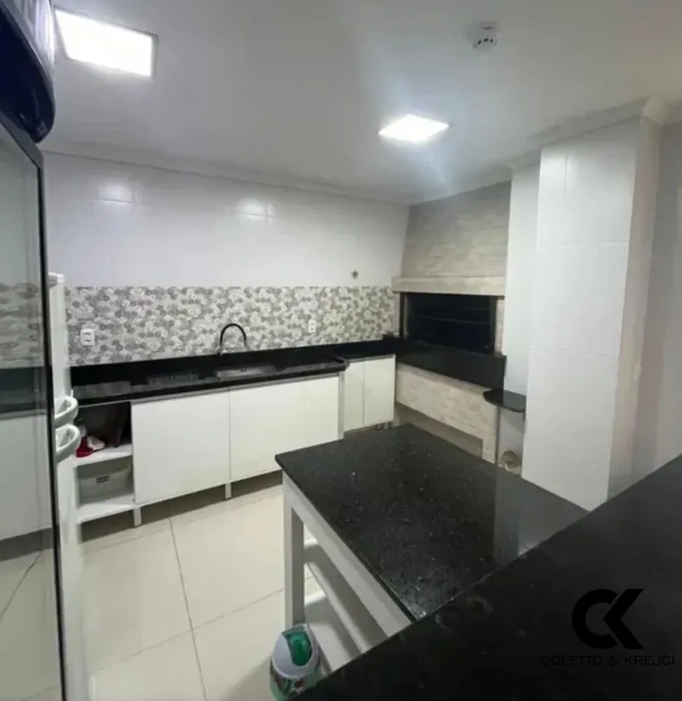 Apartamento, 2 quartos, 97 m² - Foto 8