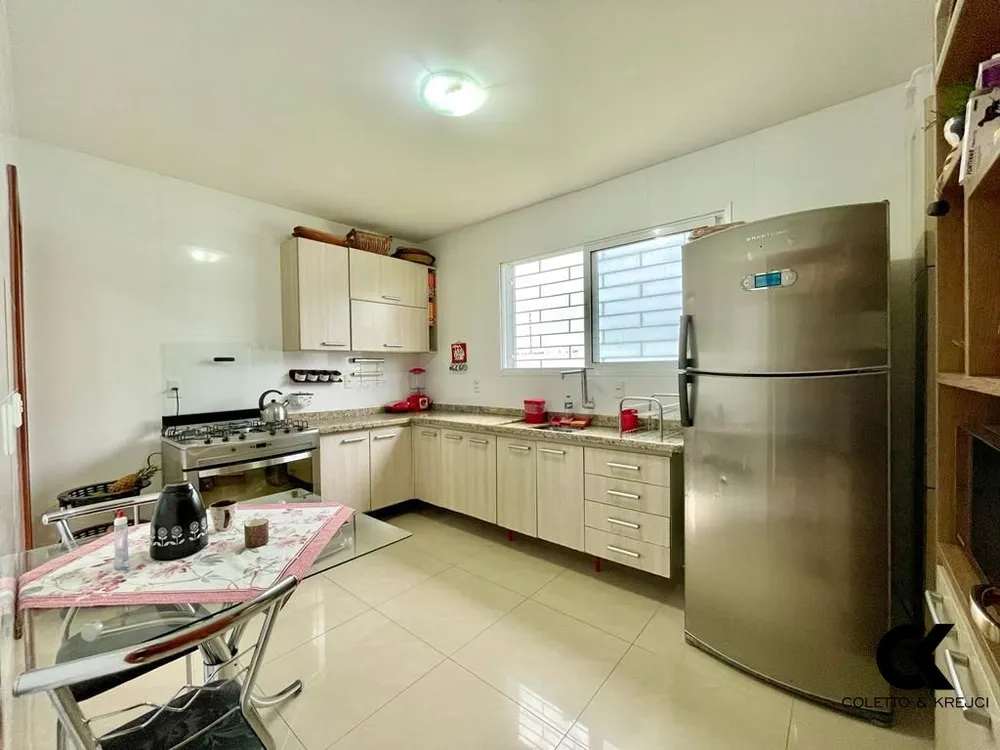 Casa, 2 quartos, 81 m² - Foto 9