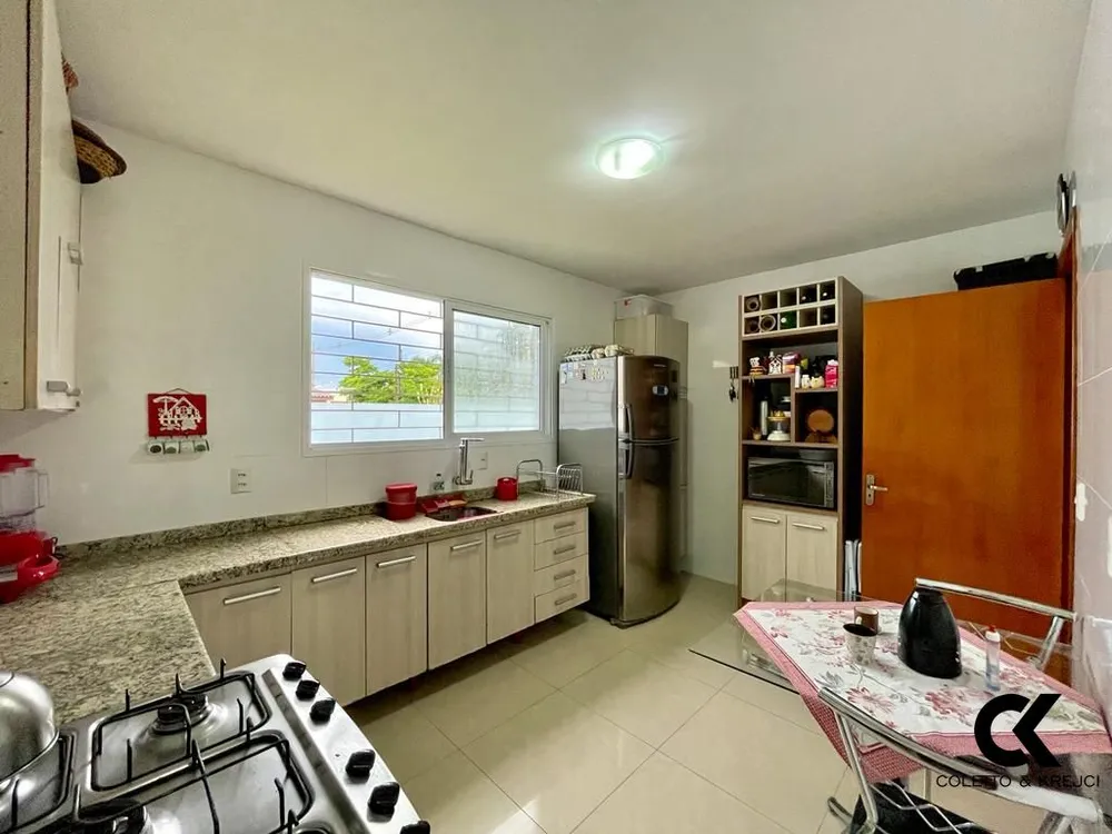 Casa, 2 quartos, 81 m² - Foto 6