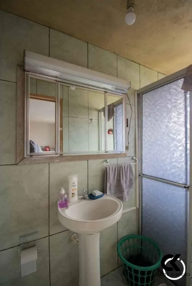 Casa, 2 quartos, 160 m² - Foto 3