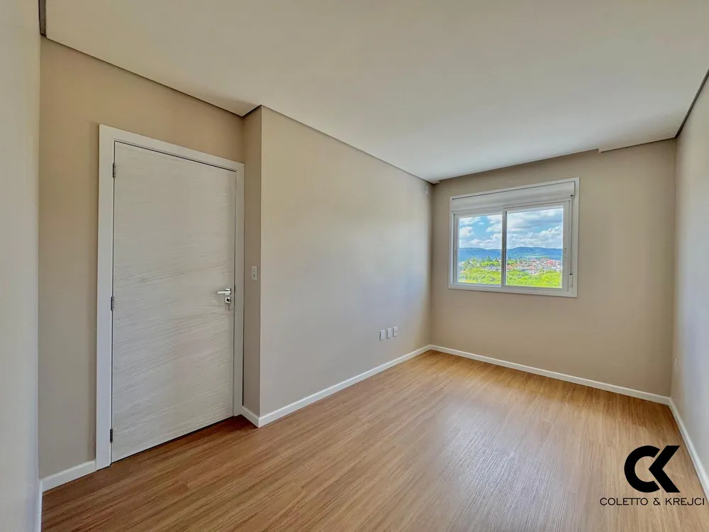 Casa, 3 quartos, 181 m² - Foto 8