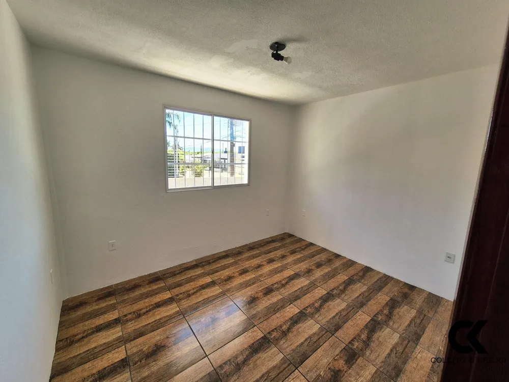 Loja-Salão, 251 m² - Foto 1