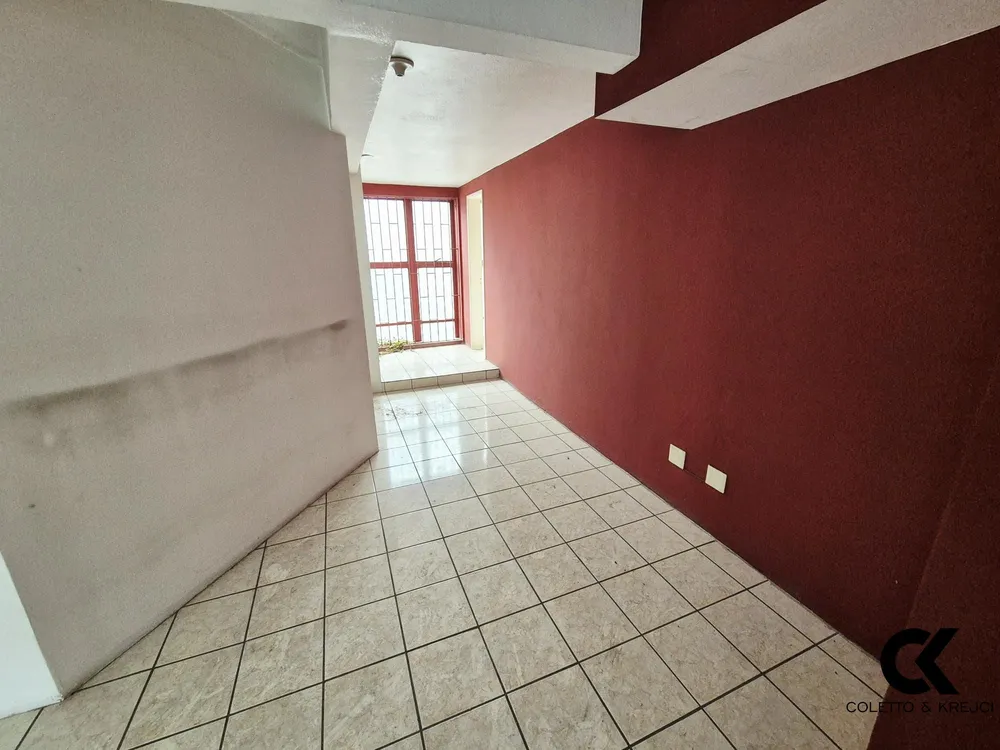 Loja-Salão, 251 m² - Foto 4