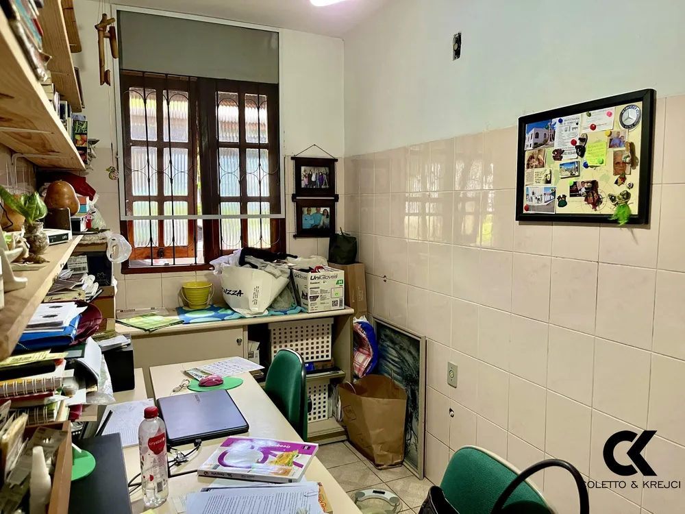 Casa, 4 quartos, 130 m² - Foto 5