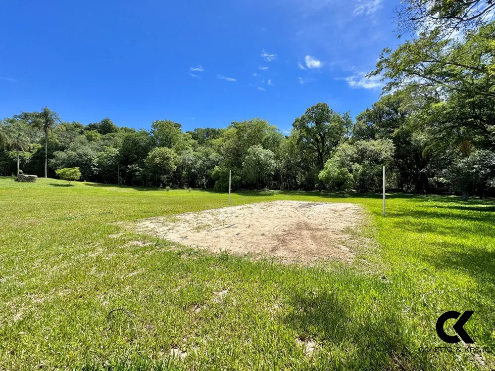 Terreno, 398 m² - Foto 1