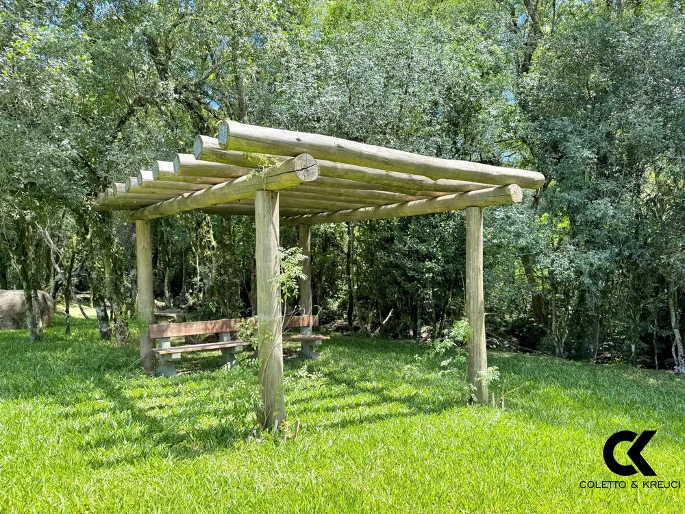 Terreno, 398 m² - Foto 2