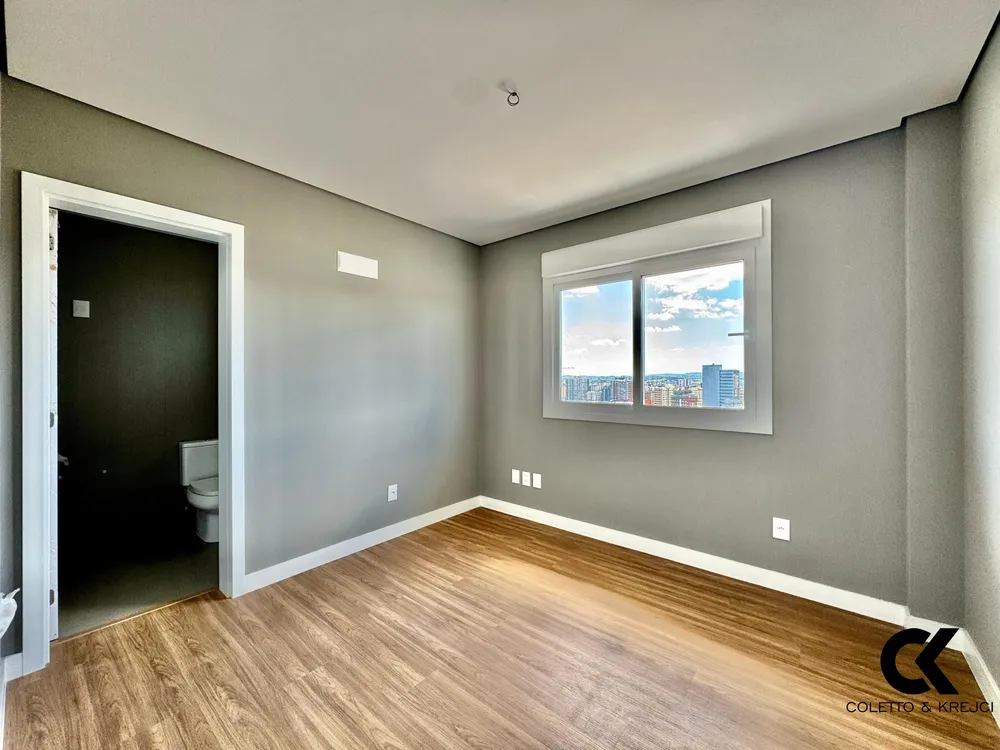 Apartamento, 3 quartos, 154 m² - Foto 9
