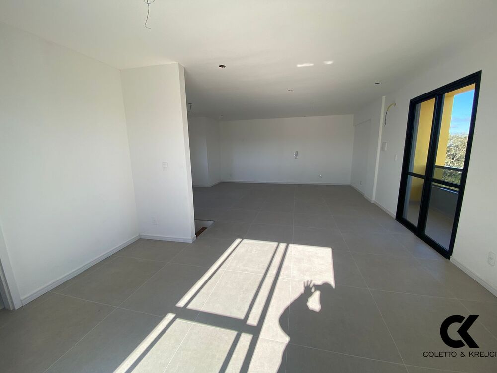 Cobertura, 3 quartos, 136 m² - Foto 4