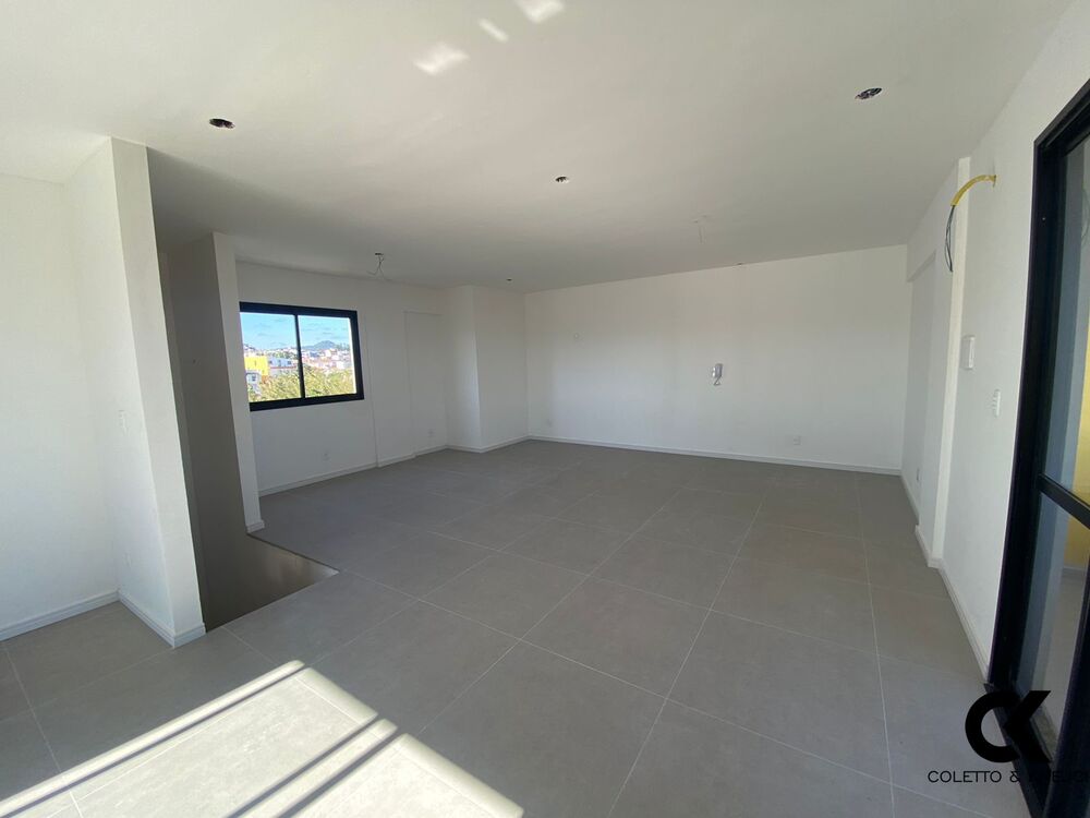 Cobertura, 3 quartos, 136 m² - Foto 3