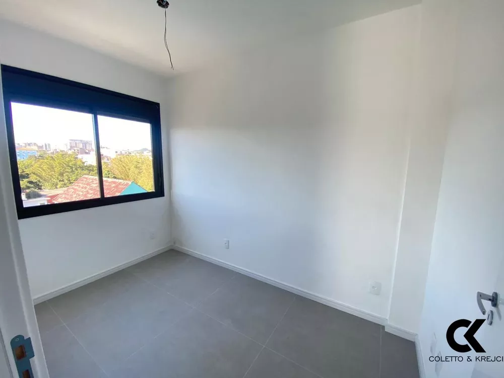 Cobertura, 3 quartos, 136 m² - Foto 1