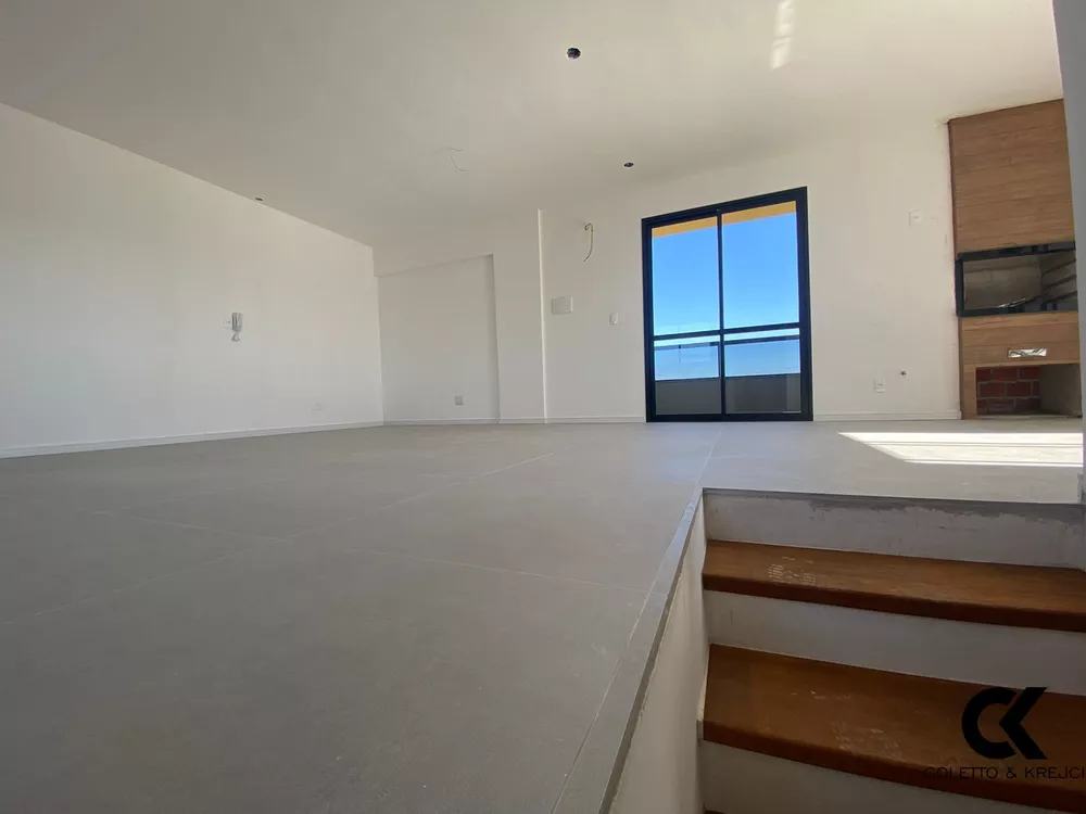 Cobertura, 3 quartos, 136 m² - Foto 5