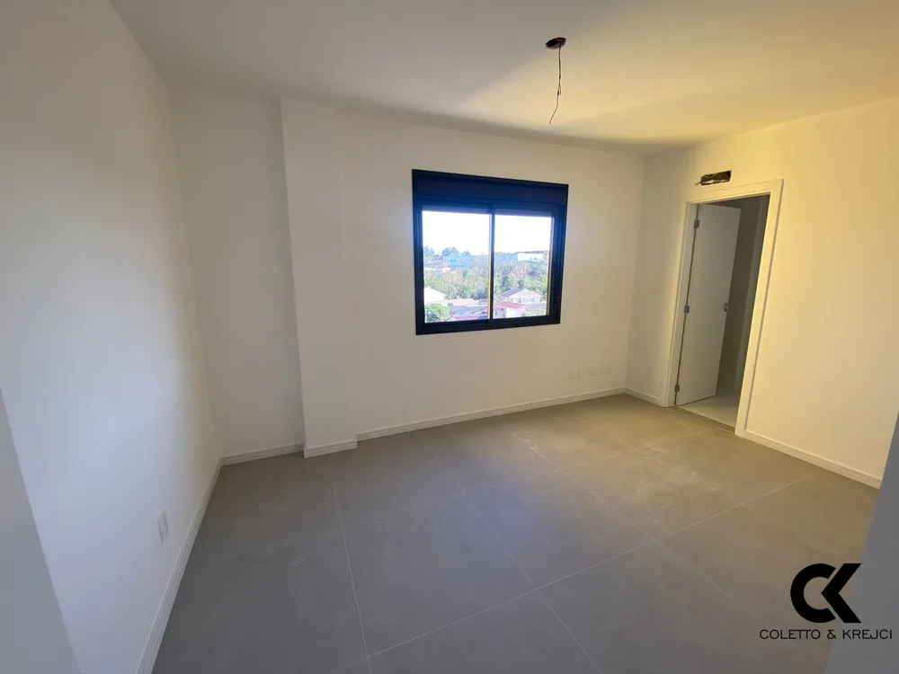 Cobertura, 3 quartos, 136 m² - Foto 14