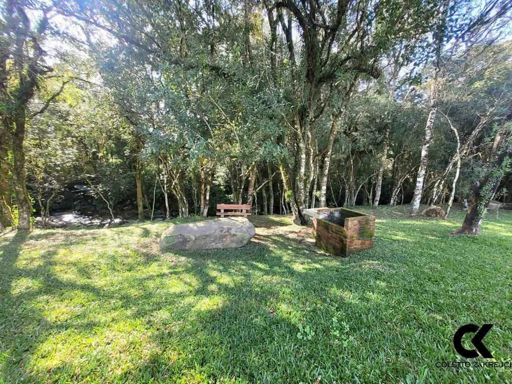 Terreno, 545 m² - Foto 1