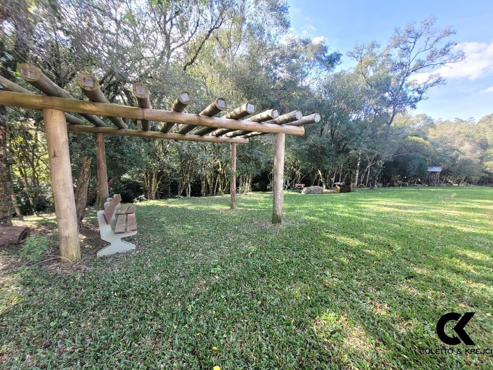 Terreno, 545 m² - Foto 3