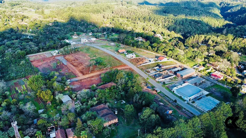 Terreno, 545 m² - Foto 4
