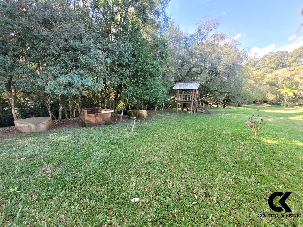 Terreno, 545 m² - Foto 2