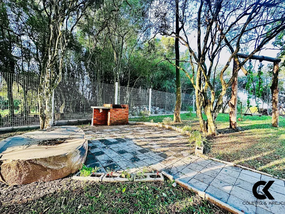 Terreno, 545 m² - Foto 6