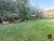 Terreno, 545 m² - Foto 1