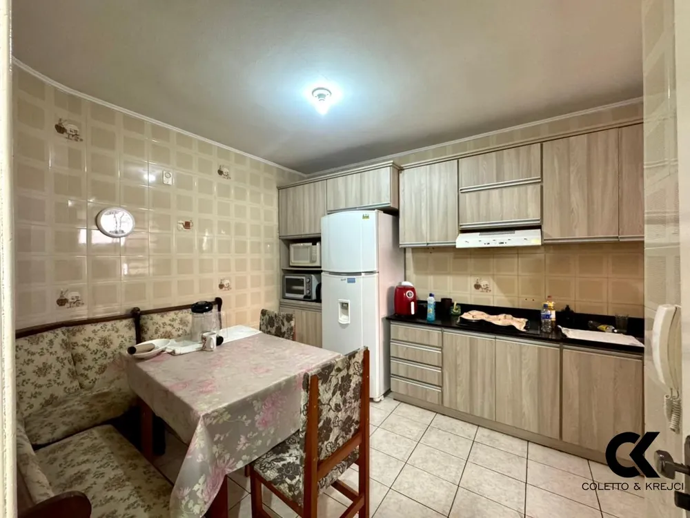 Apartamento, 2 quartos, 66 m² - Foto 1