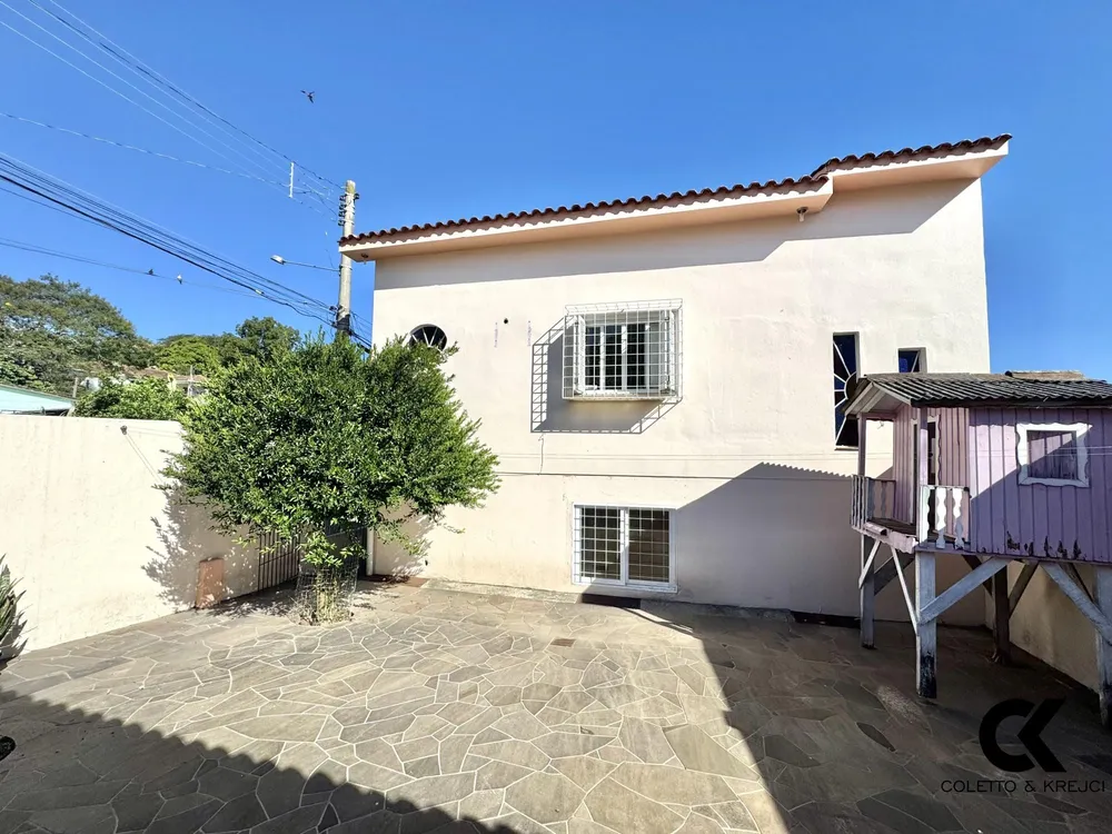 Casa, 3 quartos, 219 m² - Foto 6