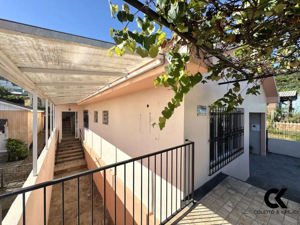 Casa, 3 quartos, 219 m² - Foto 5
