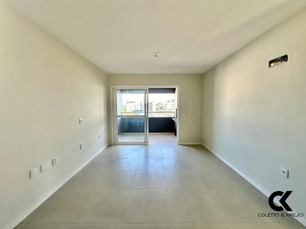 Apartamento, 2 quartos, 83 m² - Foto 2