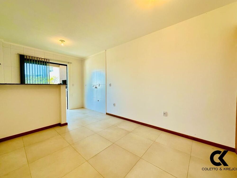 Apartamento, 1 quarto, 44 m² - Foto 5