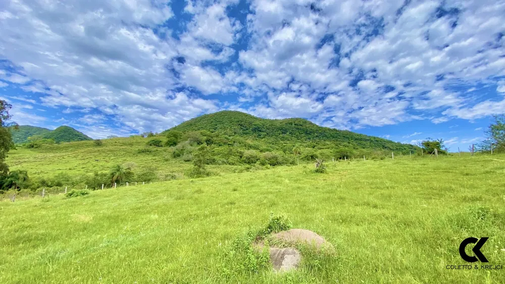 Terreno, 1500 m² - Foto 1