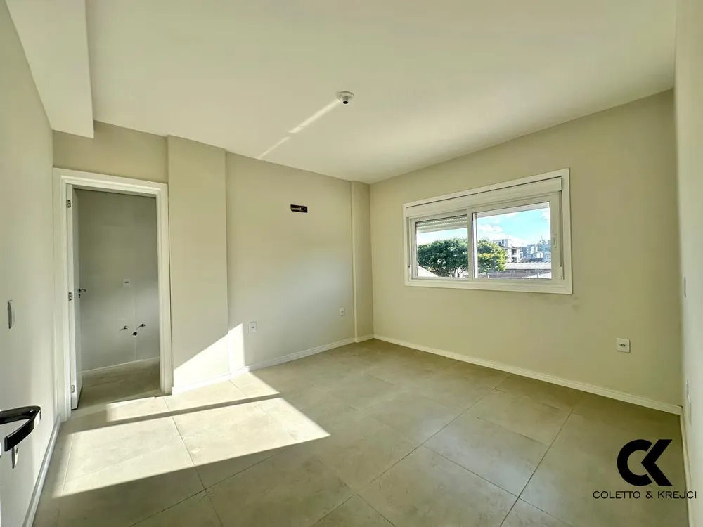 Apartamento, 2 quartos, 77 m² - Foto 7