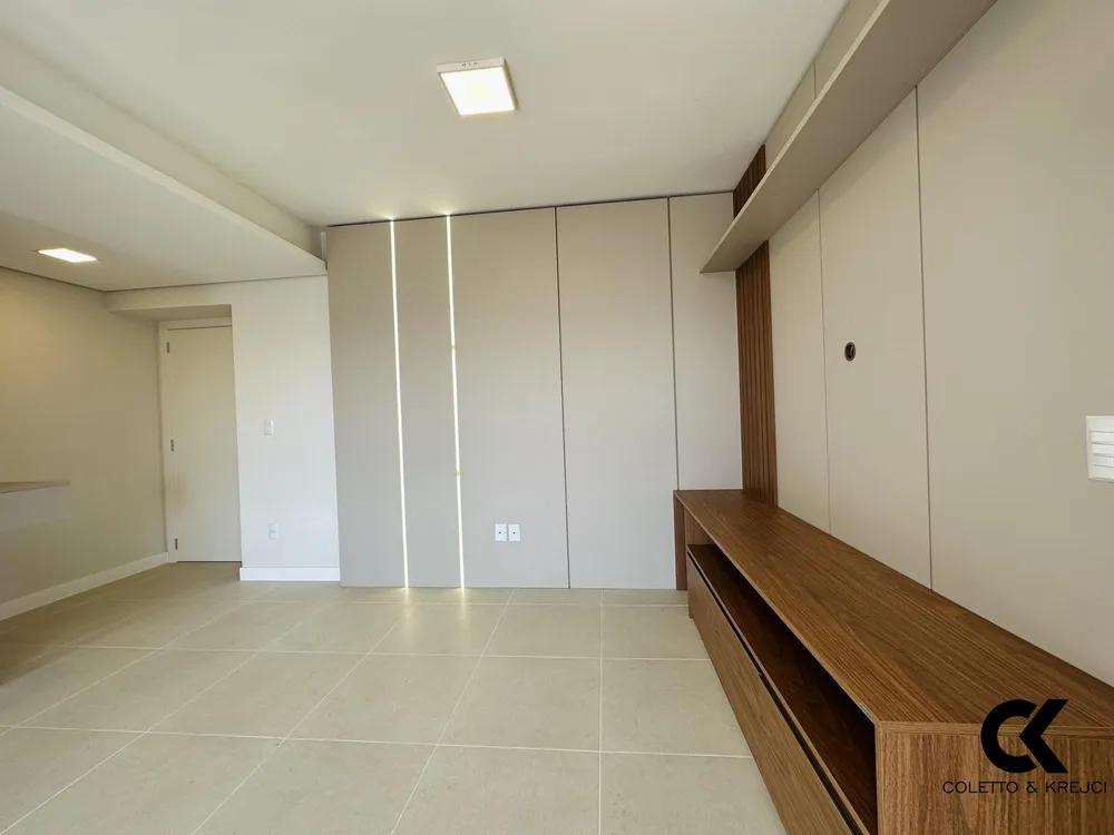 Apartamento, 2 quartos, 77 m² - Foto 3