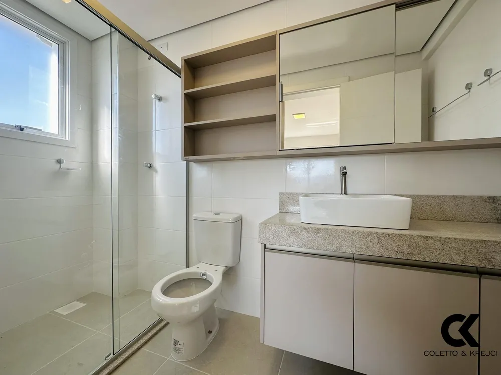 Apartamento, 2 quartos, 77 m² - Foto 8