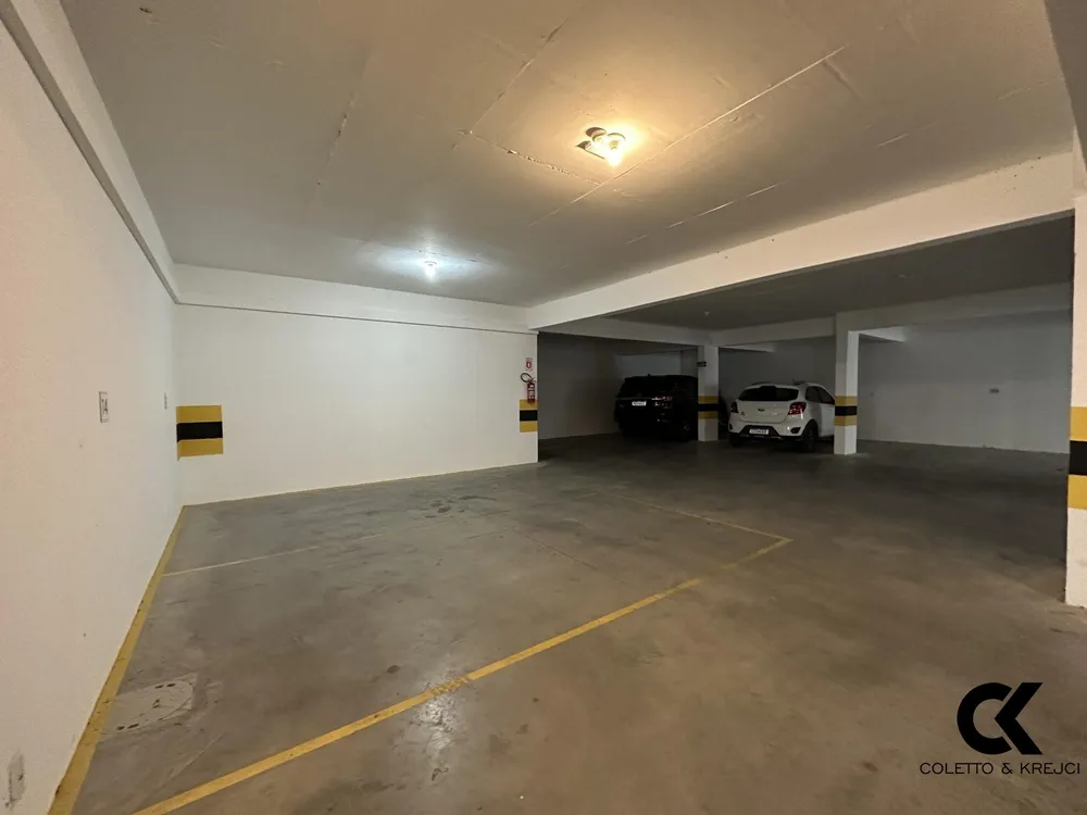 Apartamento, 2 quartos, 77 m² - Foto 11