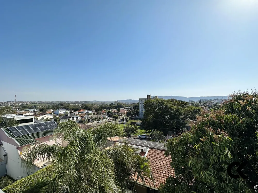 Apartamento, 2 quartos, 77 m² - Foto 9