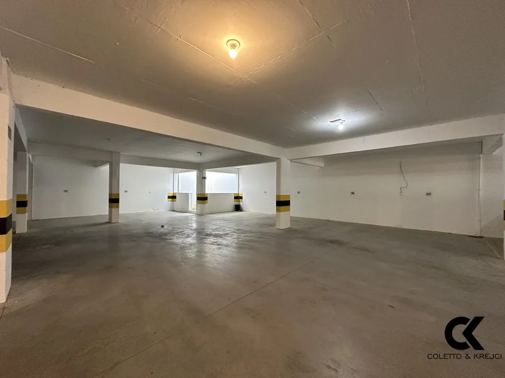 Apartamento, 2 quartos, 77 m² - Foto 10