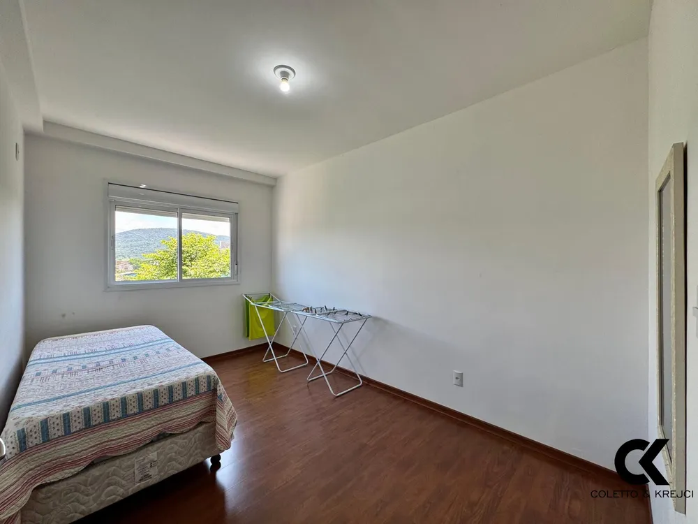 Apartamento, 3 quartos, 166 m² - Foto 2