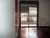 Apartamento, 1 quarto, 53 m² - Foto 1