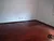 Apartamento, 1 quarto, 53 m² - Foto 2