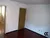 Apartamento, 1 quarto, 53 m² - Foto 3