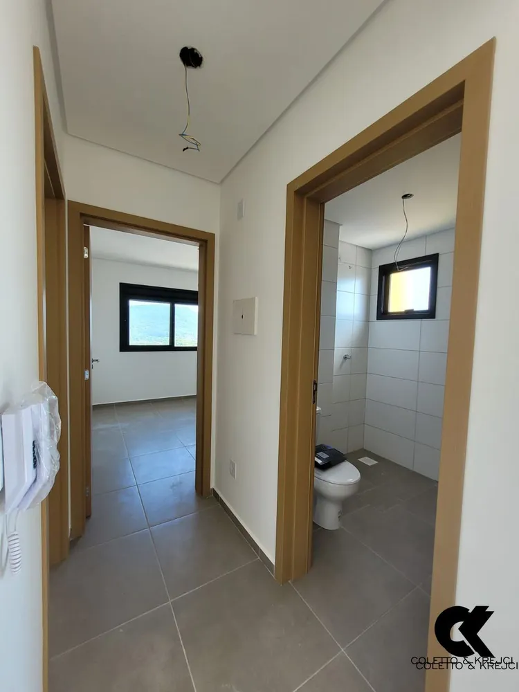 Apartamento, 2 quartos, 51 m² - Foto 6