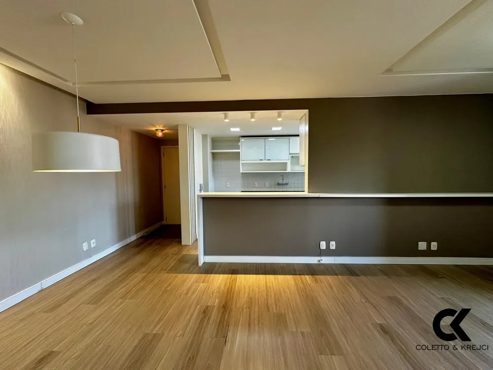 Apartamento, 3 quartos, 89 m² - Foto 7