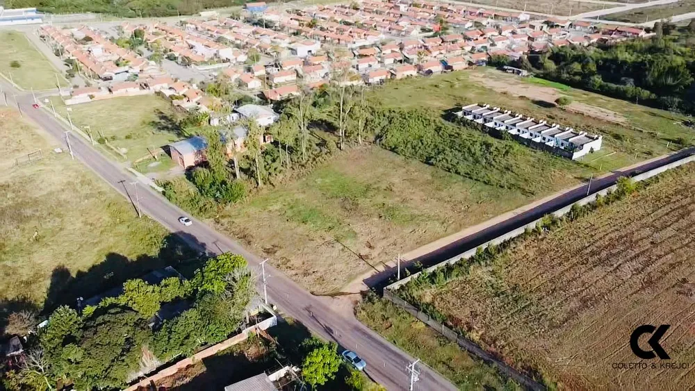 Terreno, 3031 m² - Foto 3