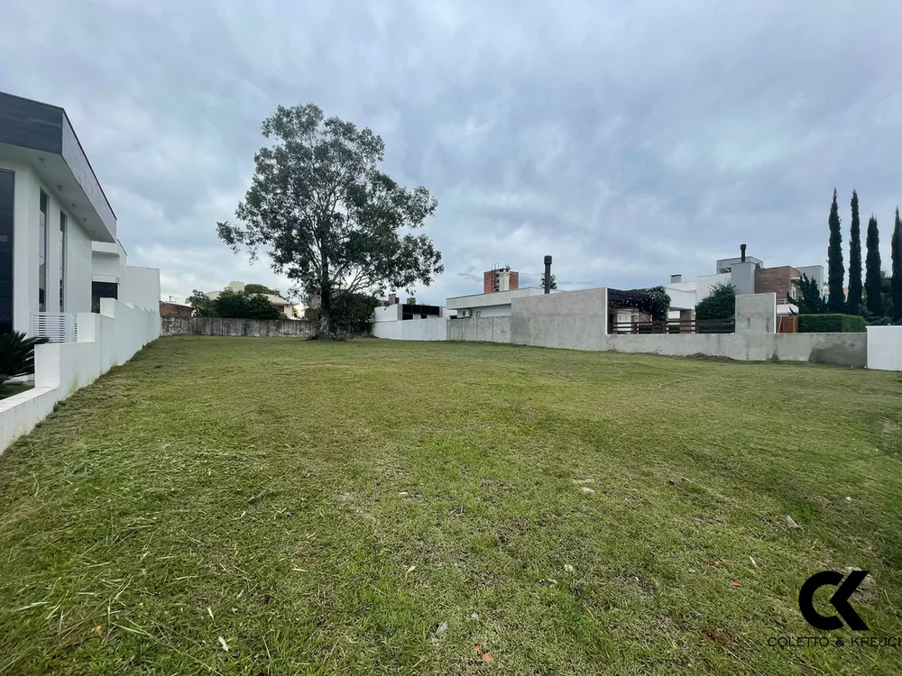 Terreno, 900 m² - Foto 2