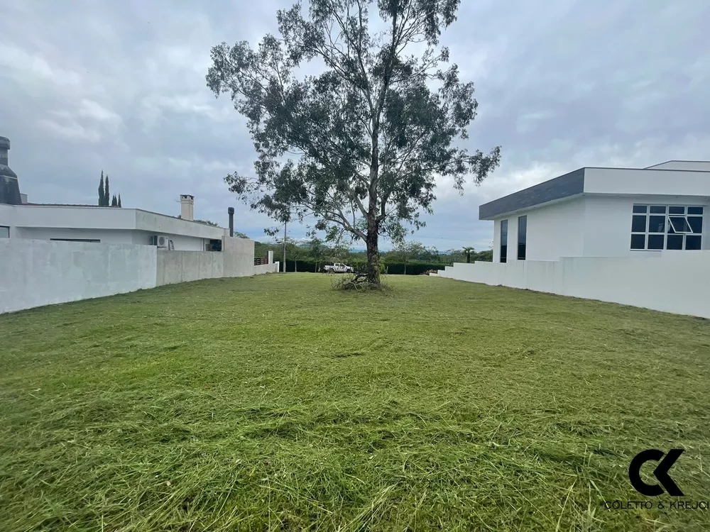 Terreno, 900 m² - Foto 3