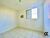 Apartamento, 2 quartos, 46 m² - Foto 2
