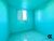 Apartamento, 2 quartos, 46 m² - Foto 1