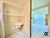 Apartamento, 2 quartos, 46 m² - Foto 3