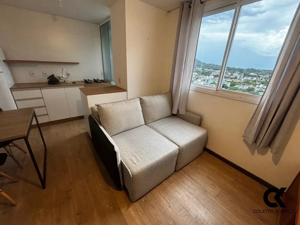 Apartamento, 2 quartos, 63 m² - Foto 3